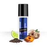Bruno Banani Magic Man raspršivač dezodoransa za muškarce 75 ml | shoptok.hr