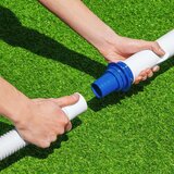 Bestway Avtomatski vakuumski sesalnik Flowclear AquaSweeper, (5000160655) | Shoptok.si