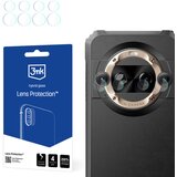 3mk BLACKVIEW BL9000 PRO ZAŠČITNA FOLIJA ZA LEČE KALJENO STEKLO ZA TELEFON, (21977560) | Shoptok.si