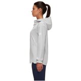 Mammut Puloverji Sapuen So Siva | Shoptok.si