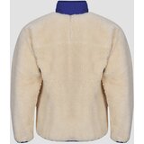 Patagonia M'S CLASSIC RETRO-X JKT Bež | shoptok.hr