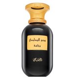 Rasasi Somow Al Wajaha parfumirana voda unisex 100 ml Cene