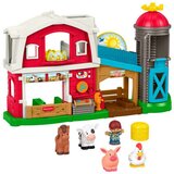 Figure djelovanja Fisher-Price | shoptok.hr