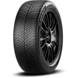 P Zero Winter 2 ( 235/35 R19 91V XL )