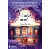  Kuća sreće Cene