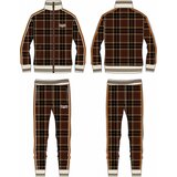 Lonsdale Men's tracksuit slim fit Cijene
