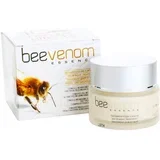 bee Venom Essence učvršćujuća krema za lice 50 ml za žene