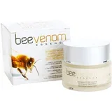 bee venom essence učvrstitvena krema za obraz 50 ml za ženske