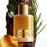 Tom Ford costa azzurra signature collection parfumska voda 50 ml unisex | Shoptok.si