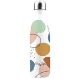  Termos boca 500 ml shapes R2S Cijene