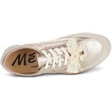 Meline Nizke superge 8ML-144 Pozlačena | Shoptok.si