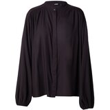 Mexx Ženska Bluza MF006101943W-194003 Cene
