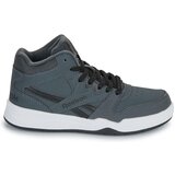 Reebok Visoke superge BB 4500 COURT Črna | Shoptok.si