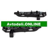 CITROËN/PEUGEOT Originalni odbijač za Citroën/Peugeot 3008 SUV | Shoptok.si