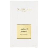 Guerlain L'Heure Bleue Eau De Parfum za žene - 75 ml Cijene