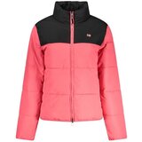 Norway 1963 Ženska jakna 859660/ roze | Eponuda.com