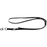 Kerbl Povodac Vegas crni 22mmx240cm | Eponuda.com
