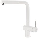 ELLECI Slavina Stream Plus KT White | shoptok.hr