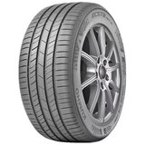 Kumho Ecsta PS71 EV ( 215/50 R19 97V XL EV, K-Silent ) | Shoptok.si