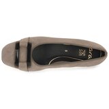 Ara Salonarji Samtchevro Moon Kostanjeva | Shoptok.si