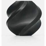 Bambu Lab tpu 90A (monochrome) filament 1.75mm, 1000g, black Bambu Lab tpu 90A (monochrome) filament 1.75mm, 1000g, black Slike