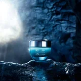 life plankton regenerating obnavljajuća krema za oči 15 ml za žene