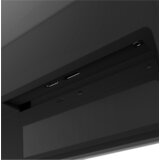 Lenovo D32q-20 32 IPS WLED QHD monitor | Shoptok.si