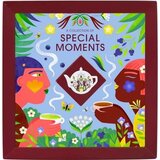 BIO darilni set čajev Special Moments | Shoptok.si
