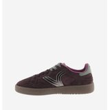 Victoria Modne superge Smash-Suede Bordo Cene