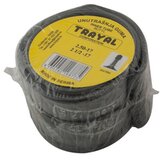 Trayal Un.17x2.50 3362101 | Eponuda.com