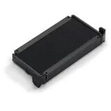  Blazinica Colop E/20 | Shoptok.si