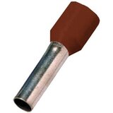 Intercable Tools 50 kosov. Orodja za kable ICIAE2522BR, (21263067) | Shoptok.si