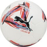 Puma lopta orbita laliga 1 (fifa quality) unisex | ePonuda.com