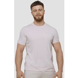 GymBeam muška sportska majica agile desert Cene