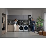 Haier perilica rublja HW90-BD14387US | shoptok.hr