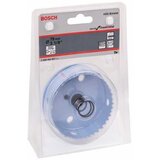 Bosch testera za bušenje provrta sheet metal 2608584807/ 79 mm/ 3 1/8" Cene