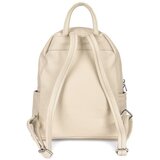 Vera Pelle p16 sarena | shoptok.hr