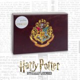 Paladone Set za pisanje pisama Harry Potter, Bordo | Eponuda.ba