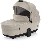 Zopa košara XL za kolica Move 5 Ivory Beige | shoptok.hr