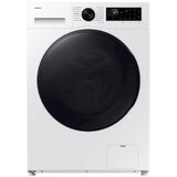 Samsung Mašina za pranje i sušenje WD90DG5B15BELE | Eponuda.ba