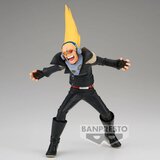 Banpresto MY HERO ACADEMIA - The Amazing Heroes Vol.23 - Present Mic figurica, (21563547) Cene
