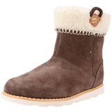 Clarks &Scaron;kornji CROWN LOOP T Kostanjeva cene