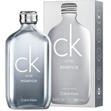 Calvin Klein CK One Essence 100 ml parfem unisex Cijene