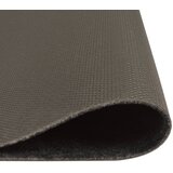  Kuhinjski tepih perivi s natpisom Cooking 45x150 cm baršunasti | Eponuda.ba
