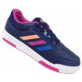Adidas Tensaur Sport 20 K Tamno plava | shoptok.hr