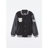 LC Waikiki Lcw Boys College Coat Cene