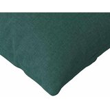  Jastučići za sofu 2 pcs Tamnozelena 120 x 40 cm tkanina | shoptok.hr