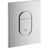 Grohe 39418000 BAU CERAMIC Rapid SL wc školjka s kompletom | Shoptok.si