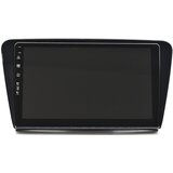 Kettz tipska multimedija 10.1 zaš kodu octaviu 2015 KX-528 | ePonuda.com