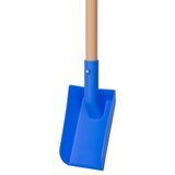  Dječja lopata 8x91 cm - Savršena za male istraživače | shoptok.hr